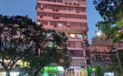 Hotel Mirpur International
