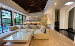 villa nata umalas