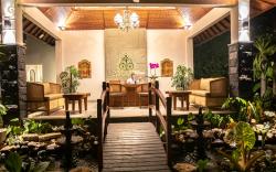 Ascarya Ubud