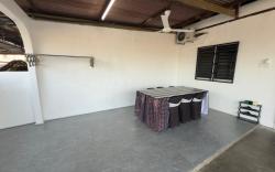 Homestay Affan (muslim homestay)