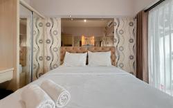 Strategic Studio at Tanglin Supermall By Travelio