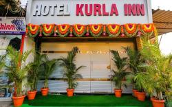Hotel Kurla Inn