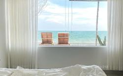 Cesar Homestay
