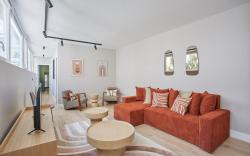 Residence Le Marais by Studio prestige
