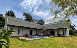Villa RI Homes