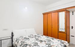 The Pinnacle - Electronic City | C11 - 1BHK AC