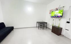 The Pinnacle - Electronic City | B5 - 1BHK AC