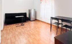 The Pinnacle - Electronic City | A3 - 1BHK AC