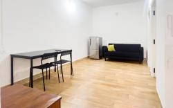 The Pinnacle - Electronic City | A1 - 1BHK AC