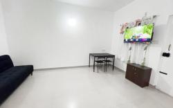 The Pinnacle - Electronic City | A8 - 1BHK AC