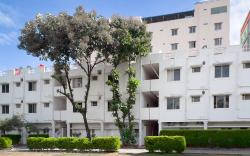 The Pinnacle - Electronic City, Bengaluru