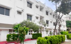The Pinnacle - Electronic City 