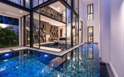 BARUNE POOLVILLA2