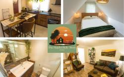 The Hajdu Hide-Away
