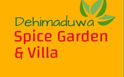 Dehimaduwa Villa & Spice Garden 