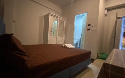 Capricorn Hostel
