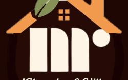 MR Glamping & Villas Bedugul