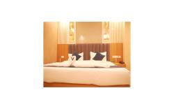 RECONNECT SUITES