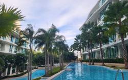 La Vita Phuket Rawai