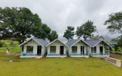 Sahyadri Lake Resort by Prospera Hospitality 