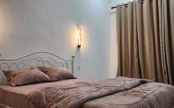 Aleesa Roomstay Kuantan