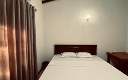Villa Sunridge Ahangama