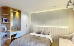 Heart of nimman - cozy and clean