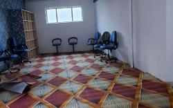 Alieezzz villa