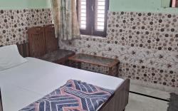 Maa saraswati atithi bhawan 