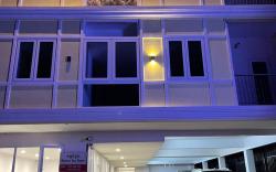 Chhay Ing Guesthouse 