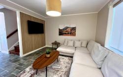 Sunridge Subic D 