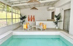 Sunridge Subic E