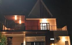 Villa PRIMA 07
