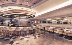 Mercure Hangzhou West Lake Fengqi Road