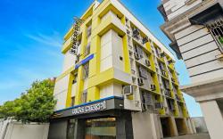 FabHotel Sonargaon