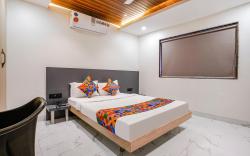 FabHotel Ansh