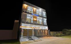 FabHotel The Viraaj - Gaur city mall