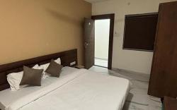 FabHotel Lake Vista
