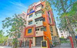 FabHotel Casa Inn