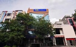 FabHotel Cinco