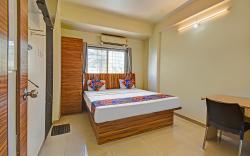 FabHotel Sai Inn