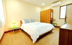 Thongpoon Apartment (Room309)