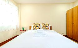 Thongpoon Apartment (Room303)