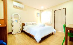 Thongpoon Apartment (Room310)
