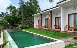Ancala Uluwatu