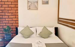 Kaia Siargao Villa 4, Gen Luna