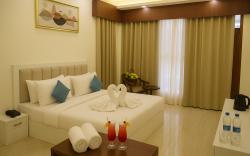 Xenious Micro, Amritsar