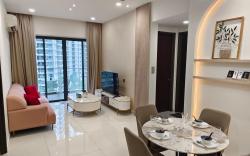 DangaBay|BayPiont|TV Box