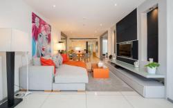 JSD Prime Property-Surin Beach