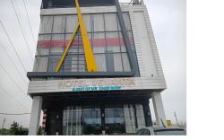 Hotel Vevanta